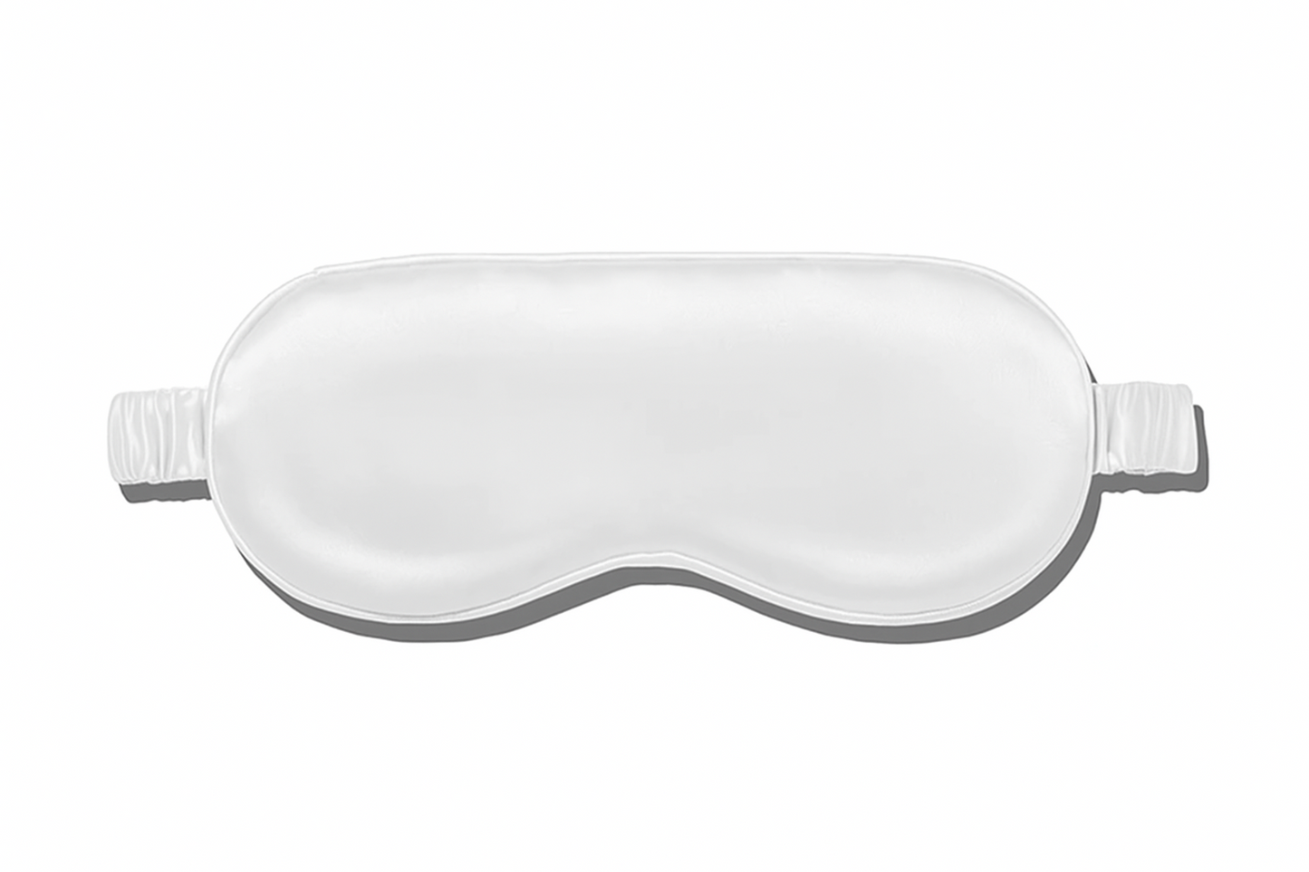 PureSilk™ Schlafmaske