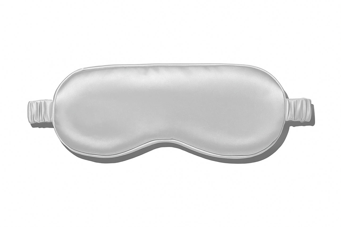 PureSilk™ Schlafmaske